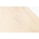 2025年12月1日秋冬新作Amiセーター高品質人気商品/LDF工場