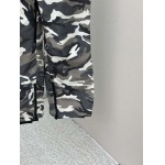 2025年12月1日秋冬新作BALENCIAGAズボン高品質人気商品/LDF工場