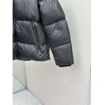 2025年12月1日秋冬新作PRADAダウンジャケット高品質人気商品/LDF工場