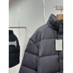 2025年12月1日秋冬新作Balenciagaダウンジャケット高品質人気商品/LDF工場