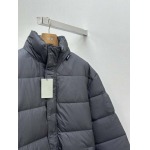 2025年12月1日秋冬新作Balenciagaダウンジャケット高品質人気商品/LDF工場