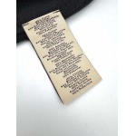 2025年12月2日秋冬新作Hermesスウェット高品質人気商品/LDF工場