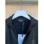 2025年12月2日秋冬新作MONCLERスウェット高品質人気商品/LDF工場