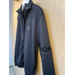 2025年12月2日秋冬新作MONCLERスウェット高品質人気商品/LDF工場