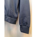 2025年12月2日秋冬新作MONCLERスウェット高品質人気商品/LDF工場