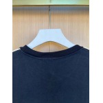 2025年12月2日秋冬新作MONCLERスウェット高品質人気商品/LDF工場