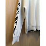 2025年12月2日秋冬新作Balenciagaニットのセーター高品質人気商品/LDF工場