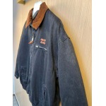 2025年12月2日秋冬新作MIU MIU綿の服高品質人気商品/LDF工場