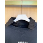 2025年12月2日秋冬新作Balenciagaスウェット高品質人気商品/LDF工場