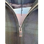 2025年12月2日秋冬新作MIU MIU綿の服高品質人気商品/LDF工場