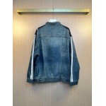 2025年12月2日秋冬新作Balenciagaジャケット高品質人気商品/LDF工場