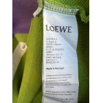 2025年12月2日秋冬新作Loewe長袖高品質人気商品/LDF工場