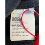 2025年12月2日秋冬新作Pradaジャケット高品質人気商品/LDF工場