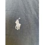 2025年12月2日秋冬新作Ralph Lauren綿の服高品質人気商品/LDF工場