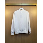 2025年12月2日秋冬新作Ralph Laurenスウェット高品質人気商品/LDF工場