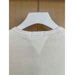 2025年12月2日秋冬新作Ralph Laurenスウェット高品質人気商品/LDF工場