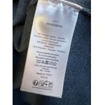 2025年12月2日秋冬新作Dior セーター高品質人気商品/LDF工場