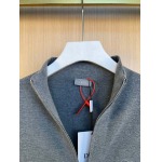 2025年12月2日秋冬新作Dior セーター高品質人気商品/LDF工場