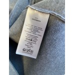 2025年12月2日秋冬新作Dior セーター高品質人気商品/LDF工場