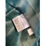 2025年12月2日秋冬新作Loewe綿の服高品質人気商品/LDF工場