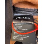 2025年12月2日秋冬新作Pradaスウェット高品質人気商品/LDF工場