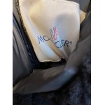 2025年12月2日秋冬新作Monclerダウンジャケット高品質人気商品/LDF工場