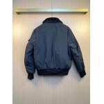 2025年12月2日秋冬新作Monclerダウンジャケット高品質人気商品/LDF工場