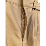 2025年12月2日秋冬新作Prada半ズボン高品質人気商品/LDF工場