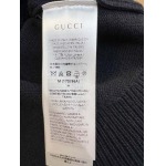 2025年12月2日秋冬新作GUCCIセーター高品質人気商品/LDF工場