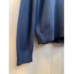 2025年12月2日秋冬新作GUCCIセーター高品質人気商品/LDF工場