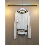 2025年12月2日秋冬新作Ralph Laurenセーター高品質人気商品/LDF工場