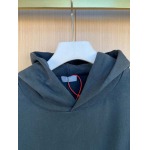 2025年12月2日秋冬新作Dior スウェット高品質人気商品/LDF工場