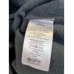 2025年12月2日秋冬新作Dior スウェット高品質人気商品/LDF工場