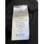 2025年12月2日秋冬新作Dior セーター高品質人気商品/LDF工場