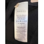 2025年12月2日秋冬新作Gucciセーター高品質人気商品/LDF工場