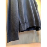 2025年12月2日秋冬新作Gucciセーター高品質人気商品/LDF工場