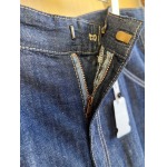 2025年12月2日秋冬新作PRADAジーパン高品質人気商品/LDF工場