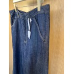 2025年12月2日秋冬新作PRADAジーパン高品質人気商品/LDF工場