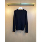 2025年12月2日秋冬新作Gucciニットのセーター高品質人気商品/LDF工場