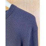 2025年12月2日秋冬新作Gucciニットのセーター高品質人気商品/LDF工場