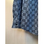 2025年12月2日秋冬新作Gucciシャツ高品質人気商品/LDF工場