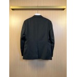 2025年12月2日秋冬新作Gucci上下高品質人気商品/LDF工場