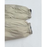 2025年12月2日秋冬新作Miumiuダウンジャケット高品質人気商品/LDF工場