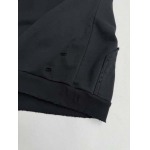 2025年12月2日秋冬新作Balenciagaスウェット高品質人気商品/LDF工場