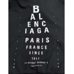 2025年12月2日秋冬新作Balenciagaスウェット高品質人気商品/LDF工場