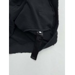 2025年12月2日秋冬新作Balenciagaスウェット高品質人気商品/LDF工場