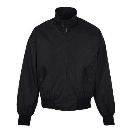 2025年12月2日秋冬新作PRADA綿の服高品質人気商品/...