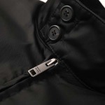 2025年12月2日秋冬新作PRADA綿の服高品質人気商品/LDF工場