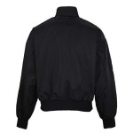 2025年12月2日秋冬新作PRADA綿の服高品質人気商品/LDF工場