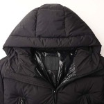 2025年12月2日秋冬新作MONCLERダウンジャケット高品質人気商品/LDF工場